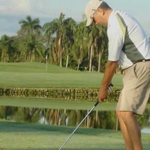 Meet your Posher, Jimmy